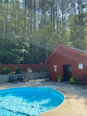 000 Meditation Ridge Ridge 21,22, Nebo, NC 28761