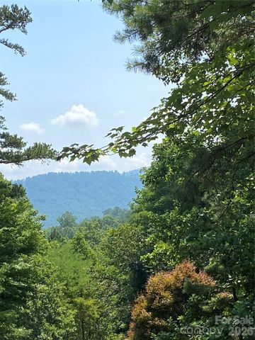 000 Meditation Ridge Ridge 21,22, Nebo, NC 28761