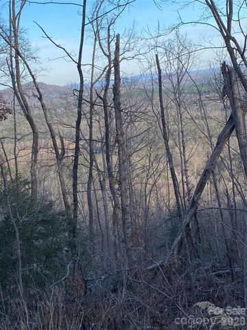 000 Meditation Ridge Ridge 21,22, Nebo, NC 28761
