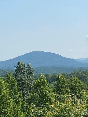 000 Meditation Ridge Ridge 21,22, Nebo, NC 28761