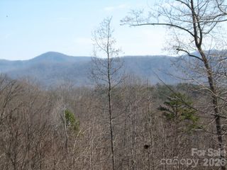000 Meditation Ridge Ridge 21,22, Nebo, NC 28761
