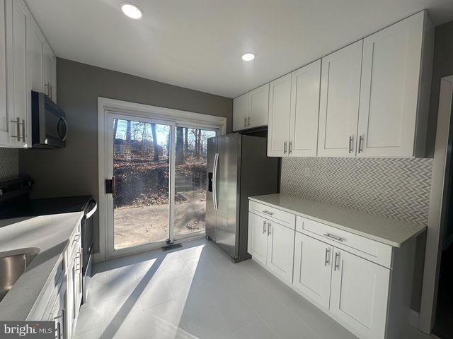 1401 MADISON DR, Fort Washington, MD 20744