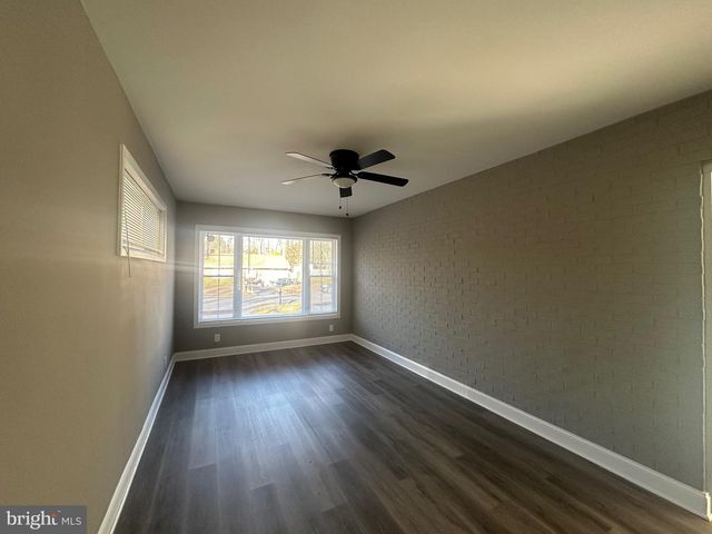 1401 MADISON DR, Fort Washington, MD 20744