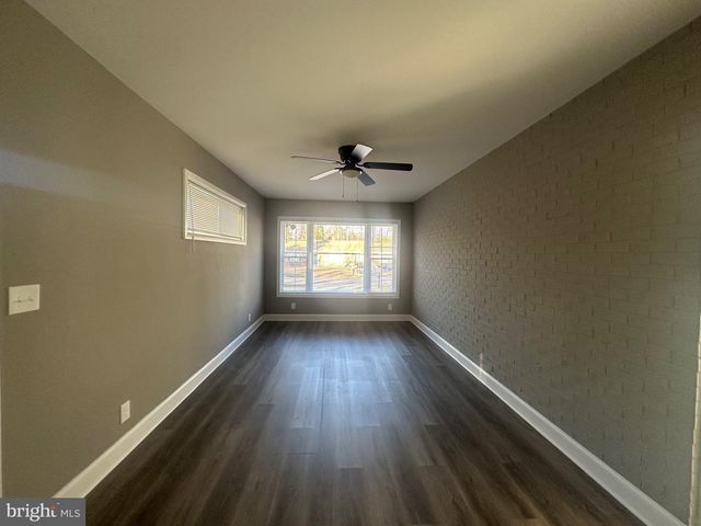 1401 MADISON DR, Fort Washington, MD 20744