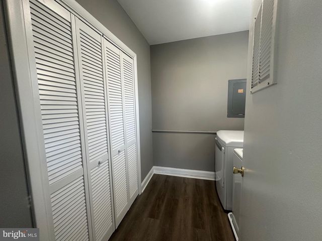 1401 MADISON DR, Fort Washington, MD 20744