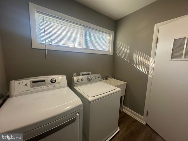 1401 MADISON DR, Fort Washington, MD 20744