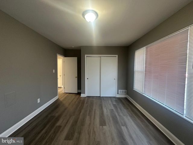 1401 MADISON DR, Fort Washington, MD 20744