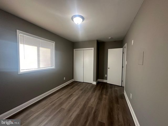 1401 MADISON DR, Fort Washington, MD 20744