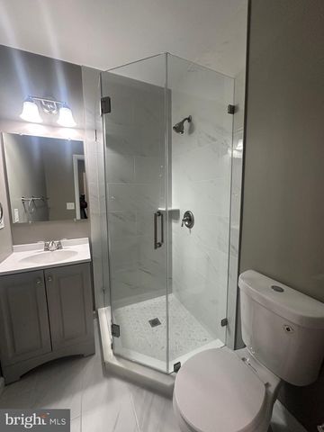 1401 MADISON DR, Fort Washington, MD 20744