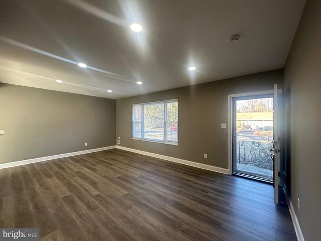 1401 MADISON DR, Fort Washington, MD 20744