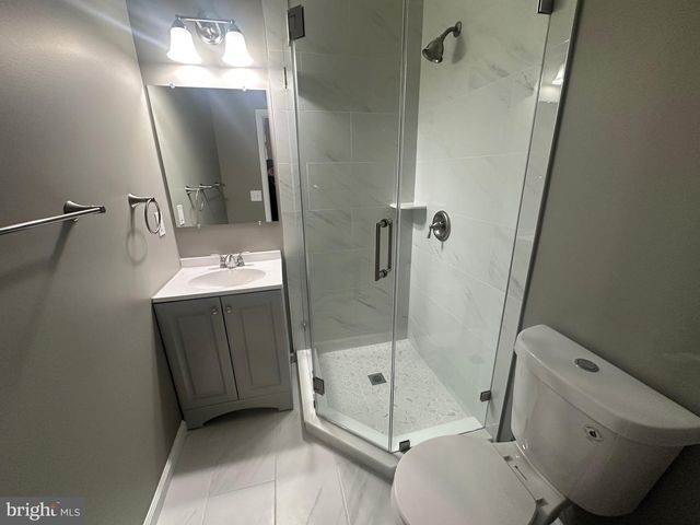 1401 MADISON DR, Fort Washington, MD 20744