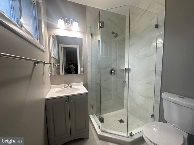 1401 MADISON DR, Fort Washington, MD 20744