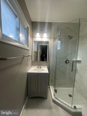 1401 MADISON DR, Fort Washington, MD 20744