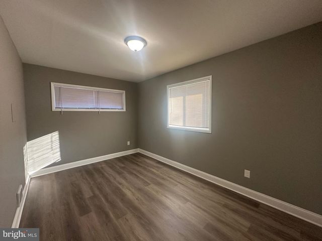 1401 MADISON DR, Fort Washington, MD 20744