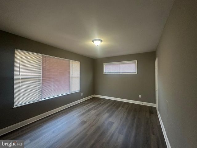 1401 MADISON DR, Fort Washington, MD 20744