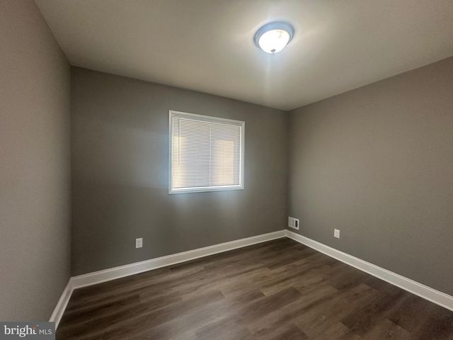 1401 MADISON DR, Fort Washington, MD 20744