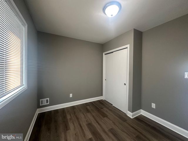 1401 MADISON DR, Fort Washington, MD 20744