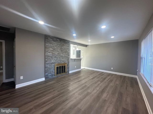 1401 MADISON DR, Fort Washington, MD 20744