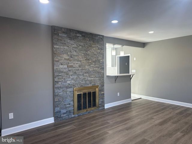 1401 MADISON DR, Fort Washington, MD 20744