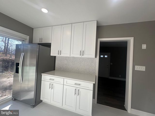 1401 MADISON DR, Fort Washington, MD 20744