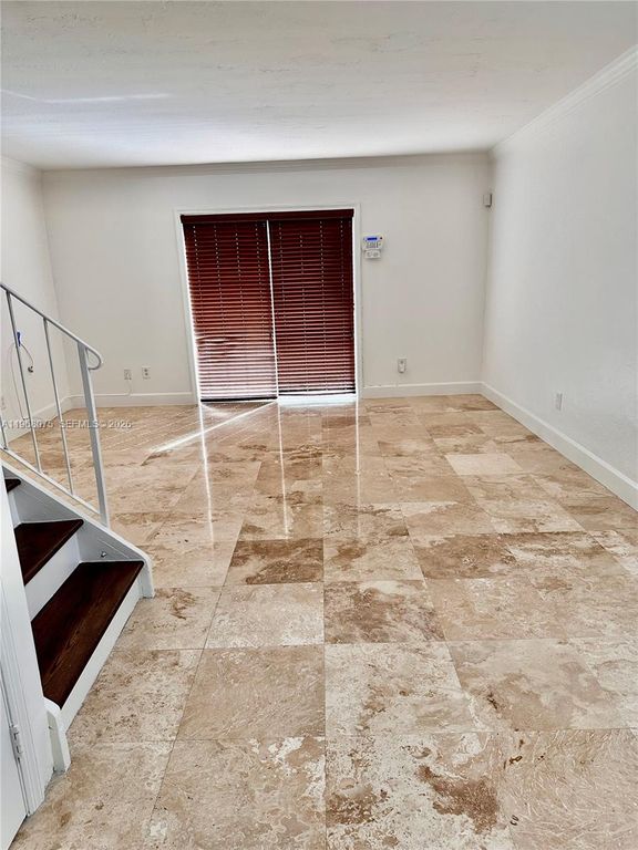 8600 SW 67th Ave 942, Pinecrest, FL 33156