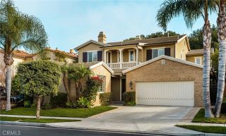 38 Via Cartama, San Clemente, CA 92673