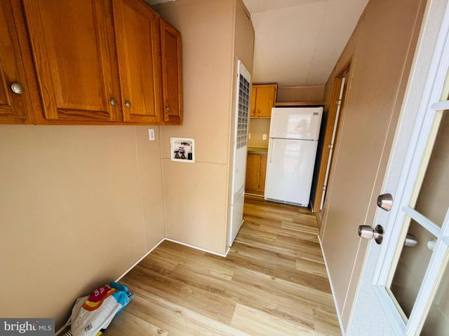 216 SAND CASTLE BLVD, Fruitland, MD 21826