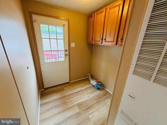 216 SAND CASTLE BLVD, Fruitland, MD 21826