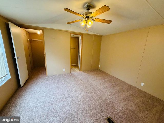 216 SAND CASTLE BLVD, Fruitland, MD 21826