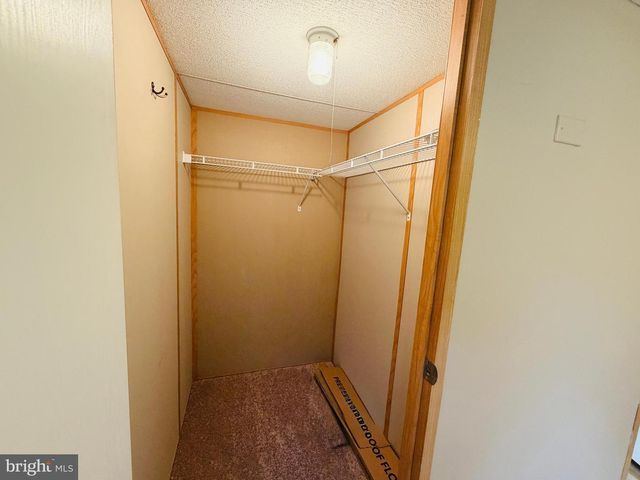 216 SAND CASTLE BLVD, Fruitland, MD 21826