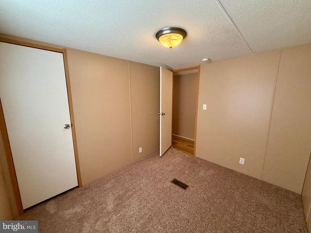 216 SAND CASTLE BLVD, Fruitland, MD 21826