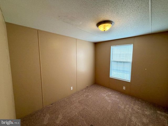 216 SAND CASTLE BLVD, Fruitland, MD 21826