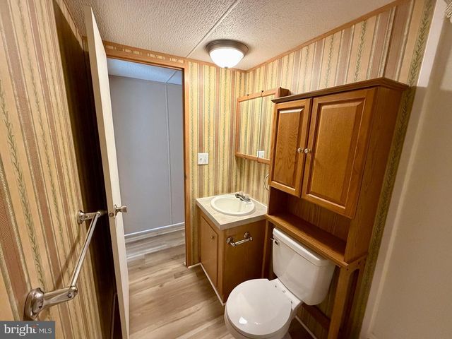 216 SAND CASTLE BLVD, Fruitland, MD 21826