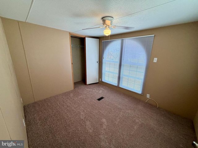 216 SAND CASTLE BLVD, Fruitland, MD 21826