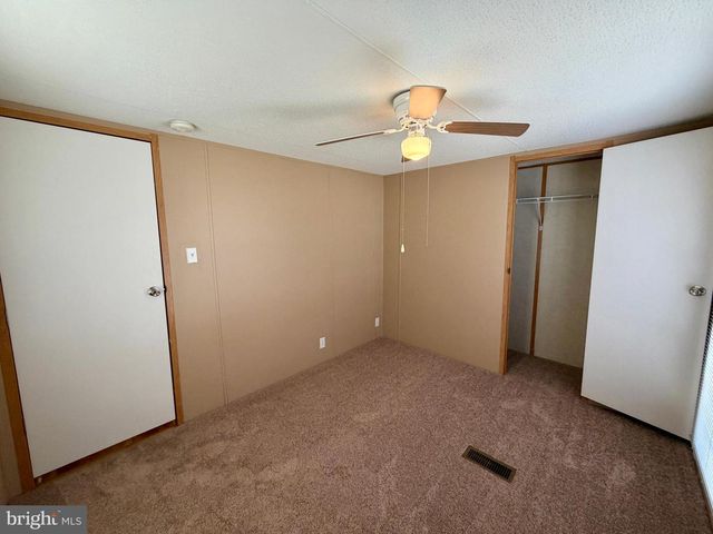 216 SAND CASTLE BLVD, Fruitland, MD 21826