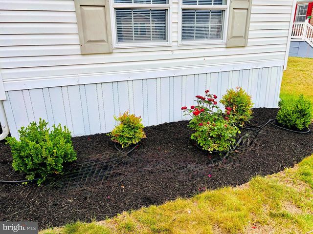 216 SAND CASTLE BLVD, Fruitland, MD 21826