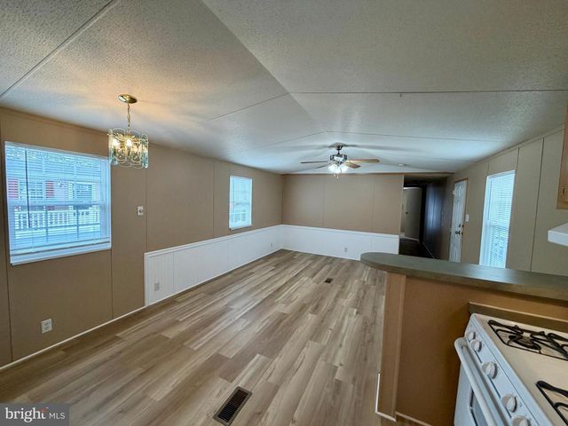 216 SAND CASTLE BLVD, Fruitland, MD 21826