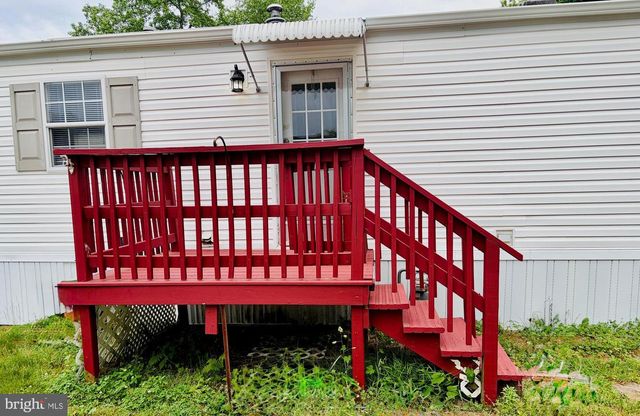 216 SAND CASTLE BLVD, Fruitland, MD 21826