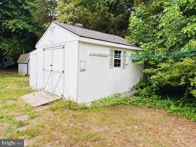216 SAND CASTLE BLVD, Fruitland, MD 21826