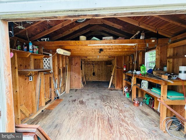 216 SAND CASTLE BLVD, Fruitland, MD 21826