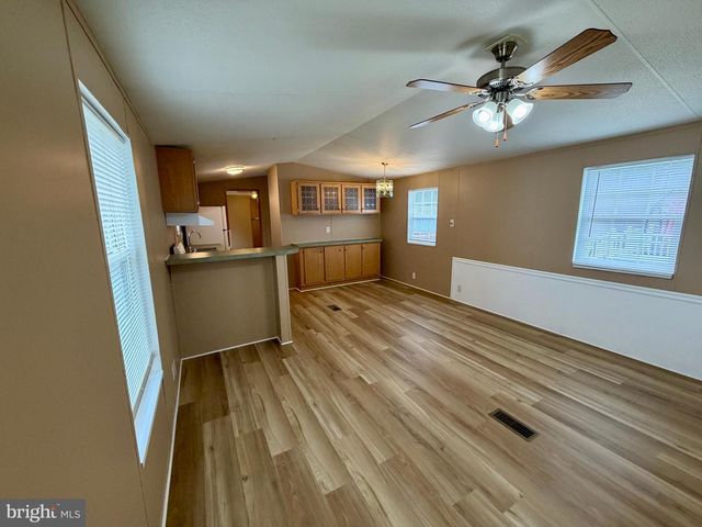 216 SAND CASTLE BLVD, Fruitland, MD 21826