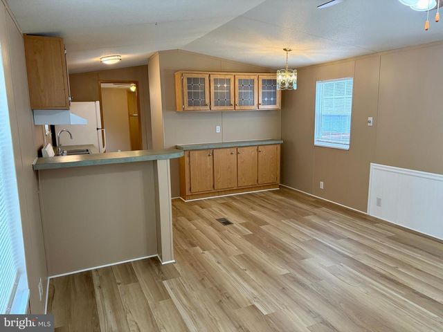 216 SAND CASTLE BLVD, Fruitland, MD 21826
