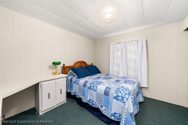 2112 Caribbean Road, Sebring, FL 33870