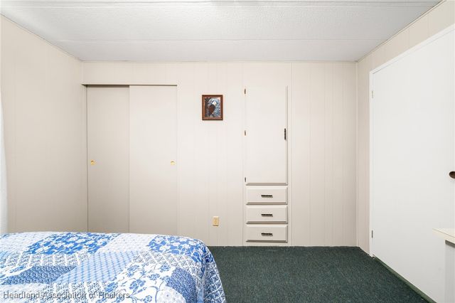 2112 Caribbean Road, Sebring, FL 33870