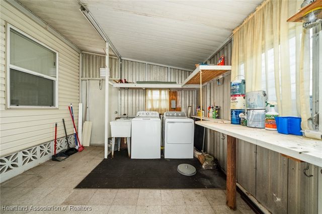 2112 Caribbean Road, Sebring, FL 33870