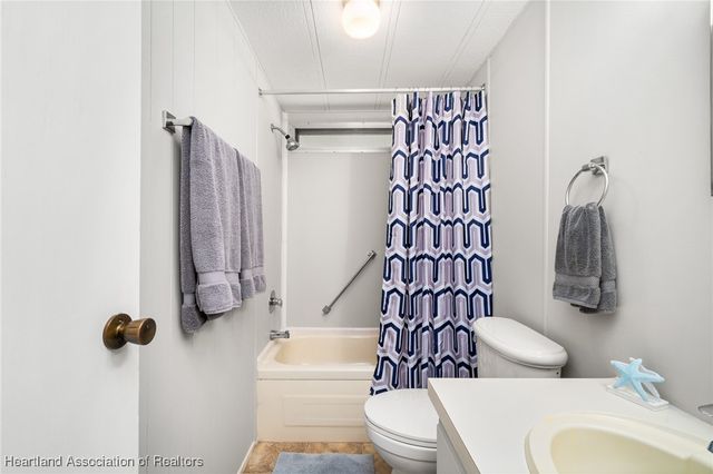 2112 Caribbean Road, Sebring, FL 33870