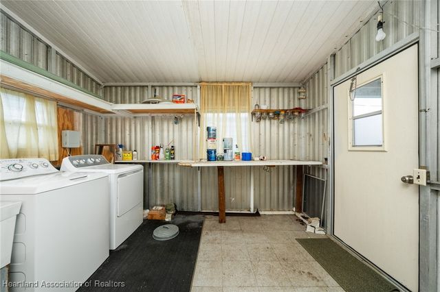 2112 Caribbean Road, Sebring, FL 33870