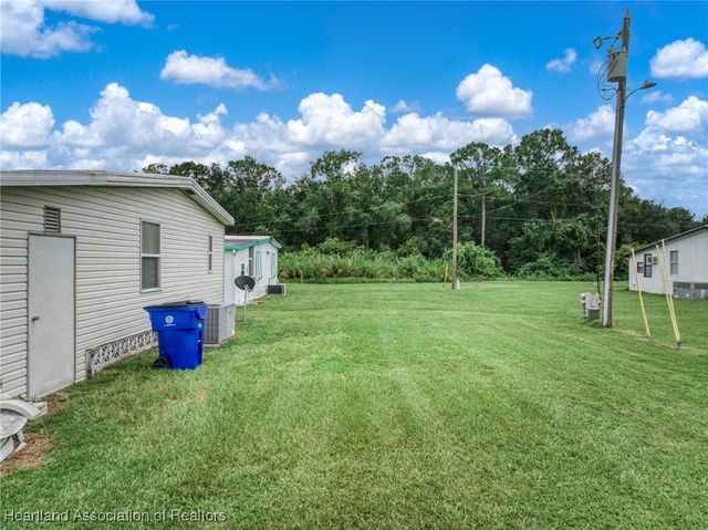 2112 Caribbean Road, Sebring, FL 33870