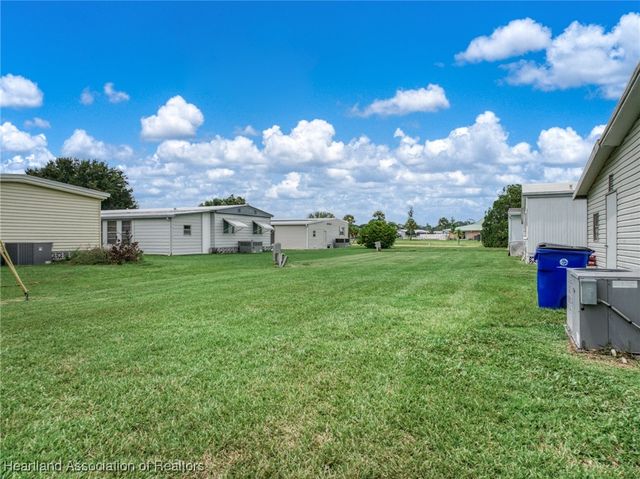 2112 Caribbean Road, Sebring, FL 33870