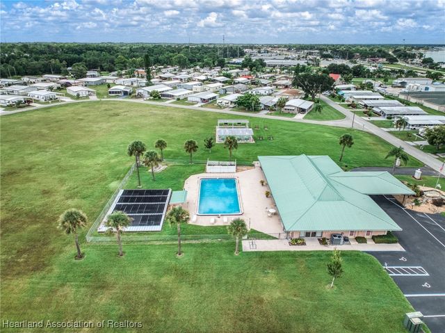 2112 Caribbean Road, Sebring, FL 33870